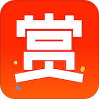赏金大师