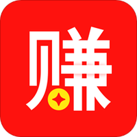 头条赚钱