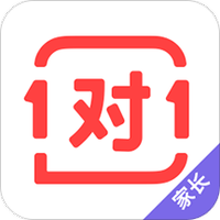 学霸君家长