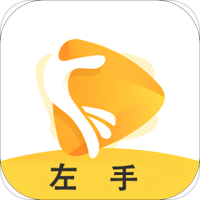 左手社区