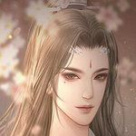 春风不暖酒