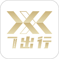 7出行