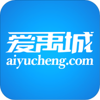 爱禹城