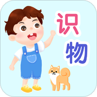 豆荚宝宝