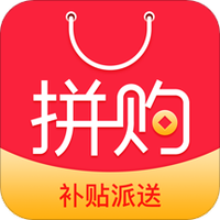 多多拼购