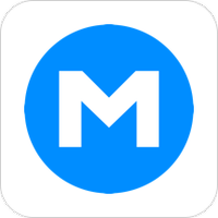 E-Mobile7