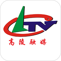 高陵融媒