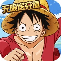 海之梦Online