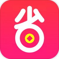 好省优选