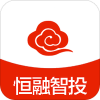 恒融智投