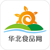 华北食品网