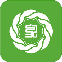 花香体育
