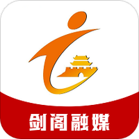 剑阁融媒