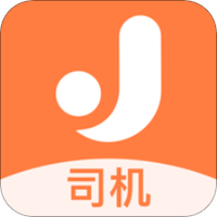 江西约车司机