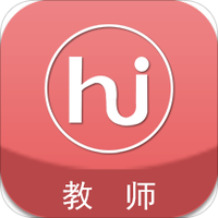 教师随时学