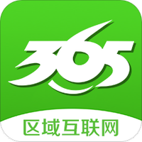 嘉善365