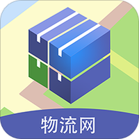 九州物流网