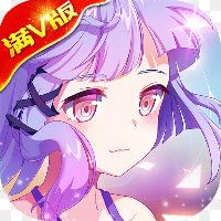 开心宝贝BT