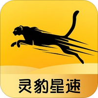 灵豹星速