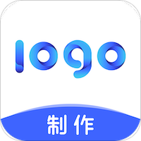 logo设计制作
