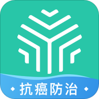 绿松果