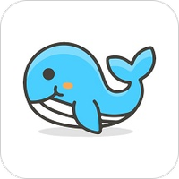 派派星球
