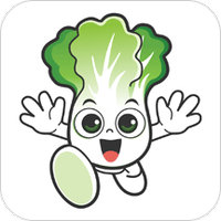 闪菜网