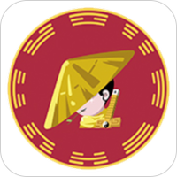 小二押镖货主端