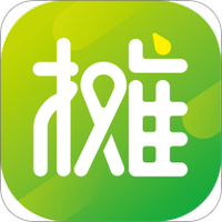 小摊儿
