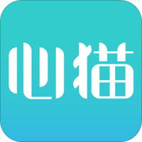 心猫心理