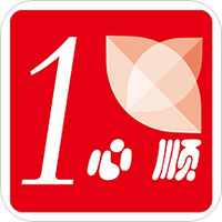 心顺外卖