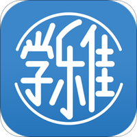 学乐佳会计