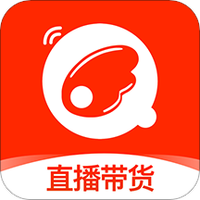 益企播