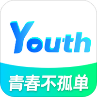 Youth