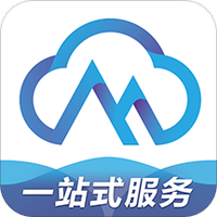 云料网