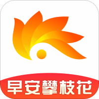 早安攀枝花