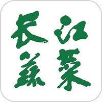 长江蔬菜