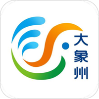 大象州