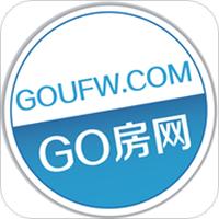 GO房网