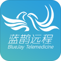 亲情连医