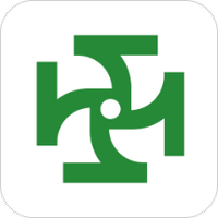 人享建材