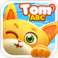 TomABC