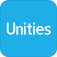 Unities Home