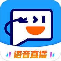 顽主