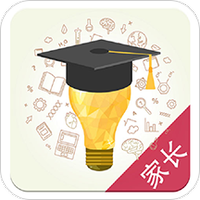 学安通