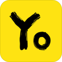 Yo聊