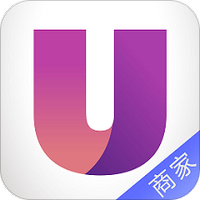 优材家商家版