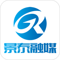 掌上景泰