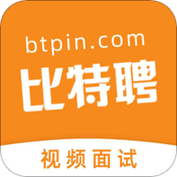 比特聘