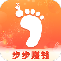 多多赚